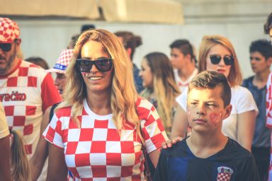 utakmica hrvatska engleska11