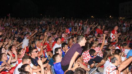 utakmica hrvatska engleska110