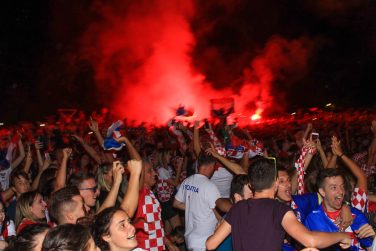 utakmica hrvatska engleska111