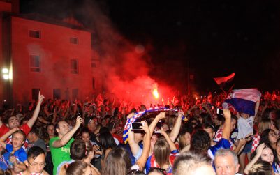 utakmica hrvatska engleska112