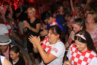 utakmica hrvatska engleska113
