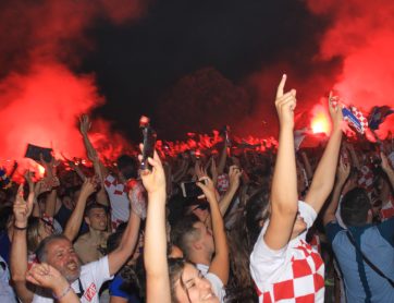utakmica hrvatska engleska114