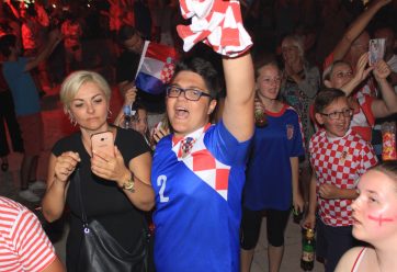 utakmica hrvatska engleska115