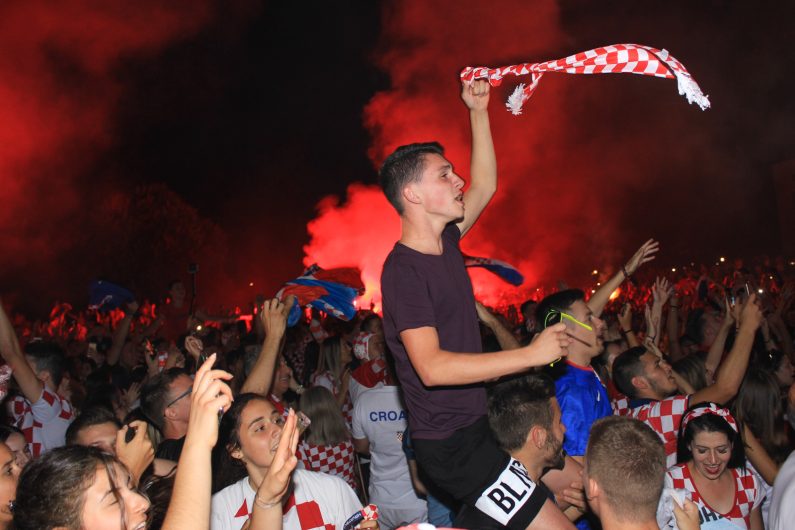 utakmica hrvatska engleska116