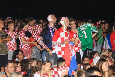 utakmica hrvatska engleska117