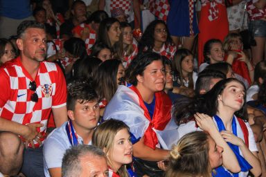 utakmica hrvatska engleska118