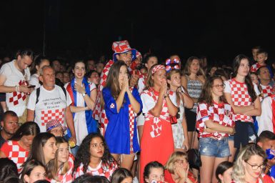 utakmica hrvatska engleska119