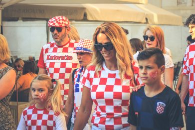 utakmica hrvatska engleska12