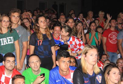 utakmica hrvatska engleska120