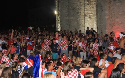utakmica hrvatska engleska121