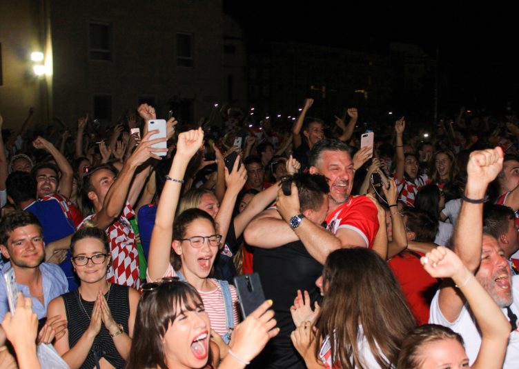utakmica hrvatska engleska122