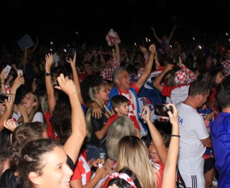 utakmica hrvatska engleska123