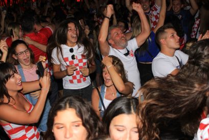 utakmica hrvatska engleska124