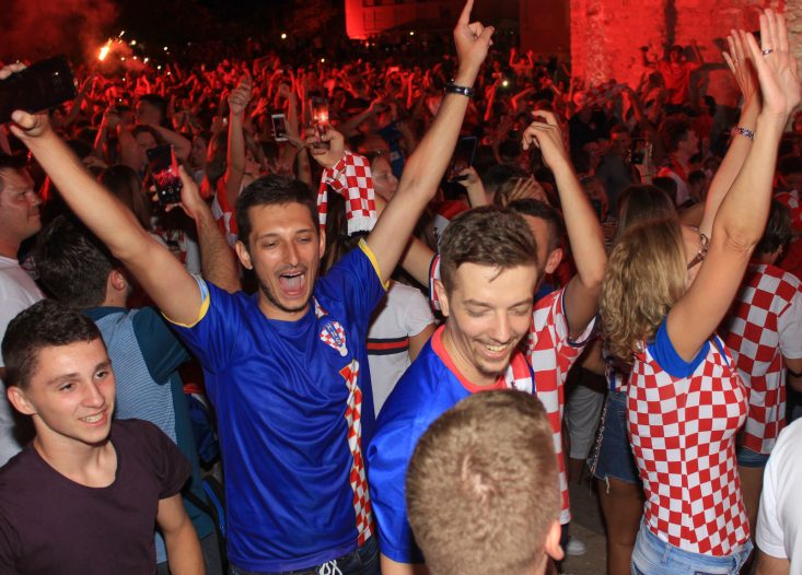 utakmica hrvatska engleska126