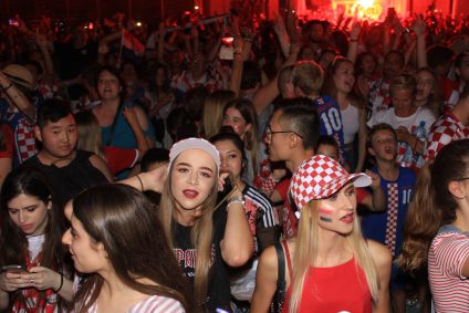 utakmica hrvatska engleska127