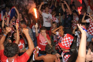 utakmica hrvatska engleska129