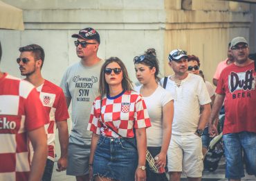 utakmica hrvatska engleska13