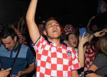 utakmica hrvatska engleska130
