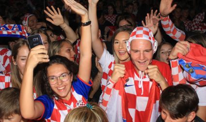 utakmica hrvatska engleska131
