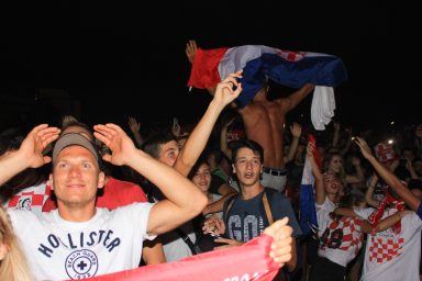 utakmica hrvatska engleska133