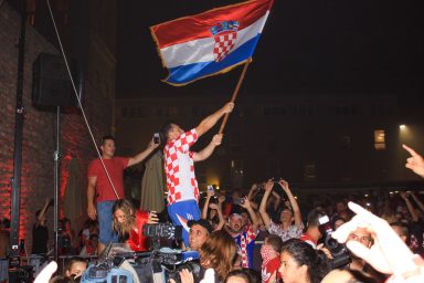 utakmica hrvatska engleska134