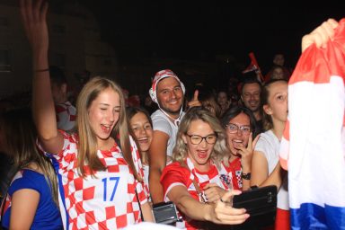 utakmica hrvatska engleska135