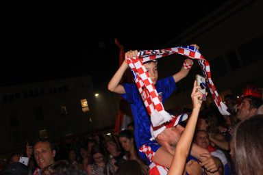 utakmica hrvatska engleska136