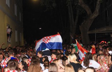 utakmica hrvatska engleska137