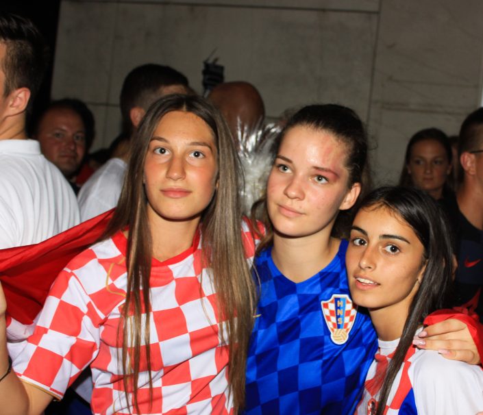utakmica hrvatska engleska138