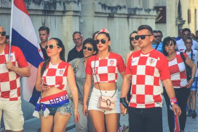 utakmica hrvatska engleska14