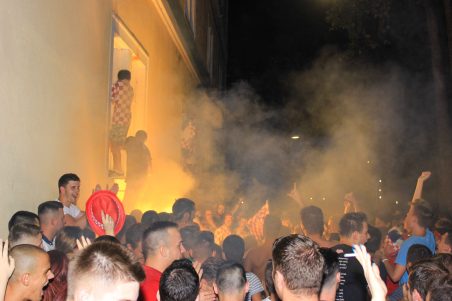 utakmica hrvatska engleska140