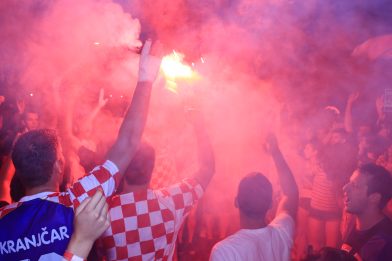 utakmica hrvatska engleska141