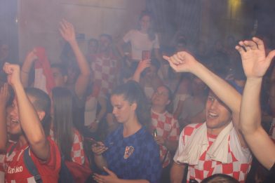 utakmica hrvatska engleska142