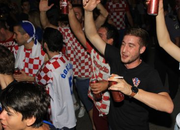 utakmica hrvatska engleska146