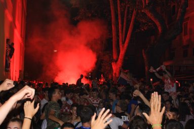 utakmica hrvatska engleska148