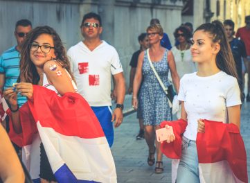 utakmica hrvatska engleska15