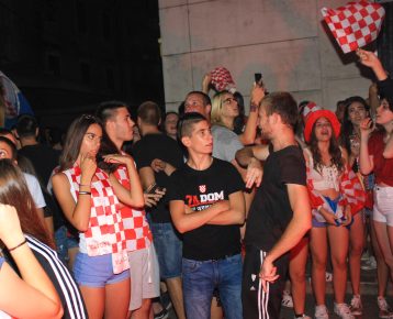 utakmica hrvatska engleska151