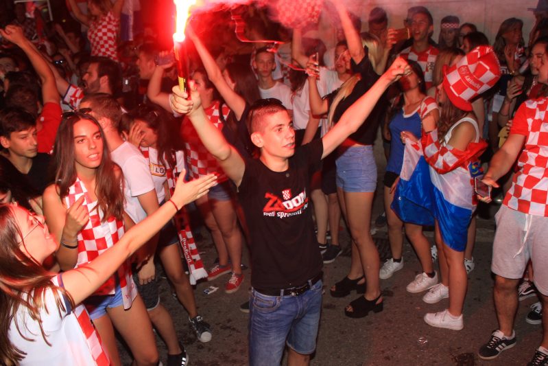 utakmica hrvatska engleska152