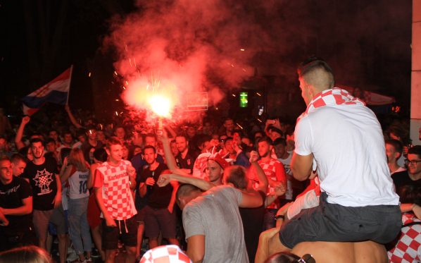 utakmica hrvatska engleska155