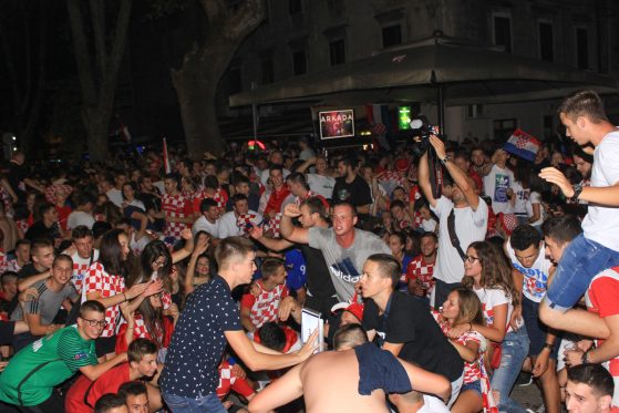 utakmica hrvatska engleska156