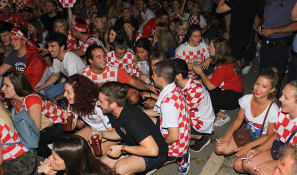 utakmica hrvatska engleska157