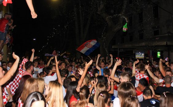utakmica hrvatska engleska158