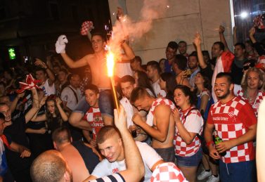 utakmica hrvatska engleska159