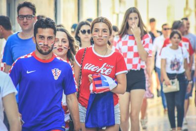 utakmica hrvatska engleska16