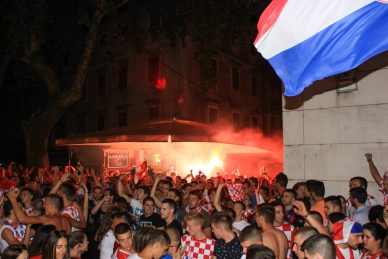 utakmica hrvatska engleska160