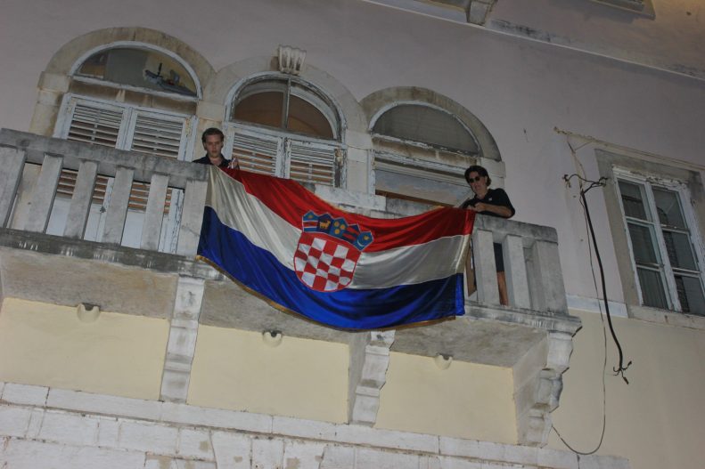 utakmica hrvatska engleska162