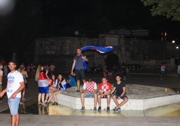 utakmica hrvatska engleska163