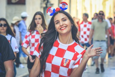 utakmica hrvatska engleska17