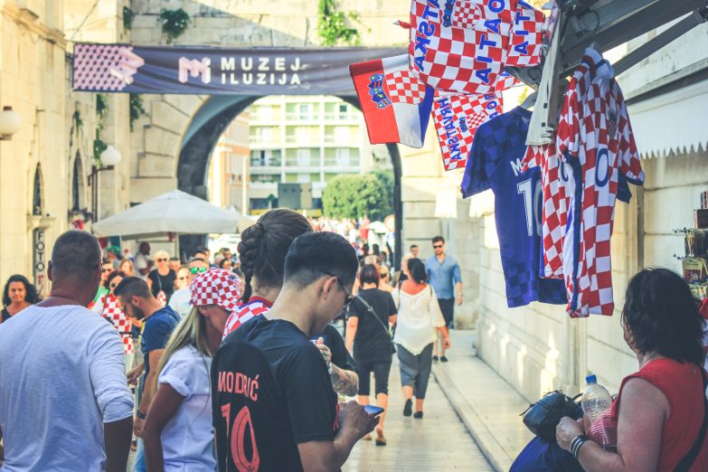 utakmica hrvatska engleska18