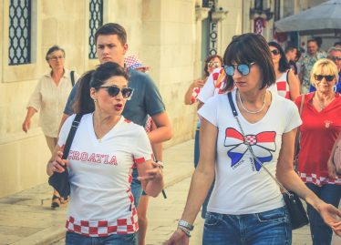 utakmica hrvatska engleska19